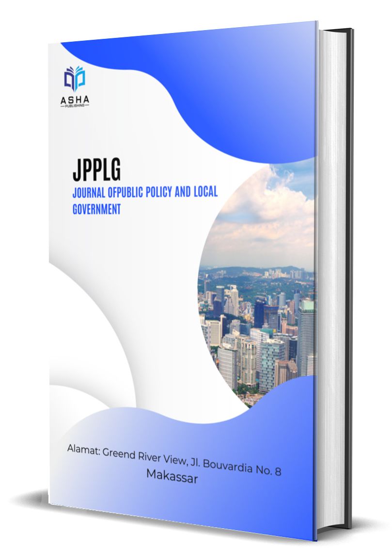 					View Volume 2, Issue 2, July 2025
				