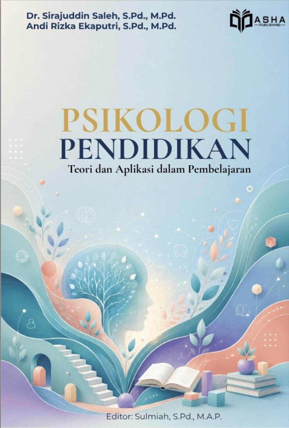 sampul