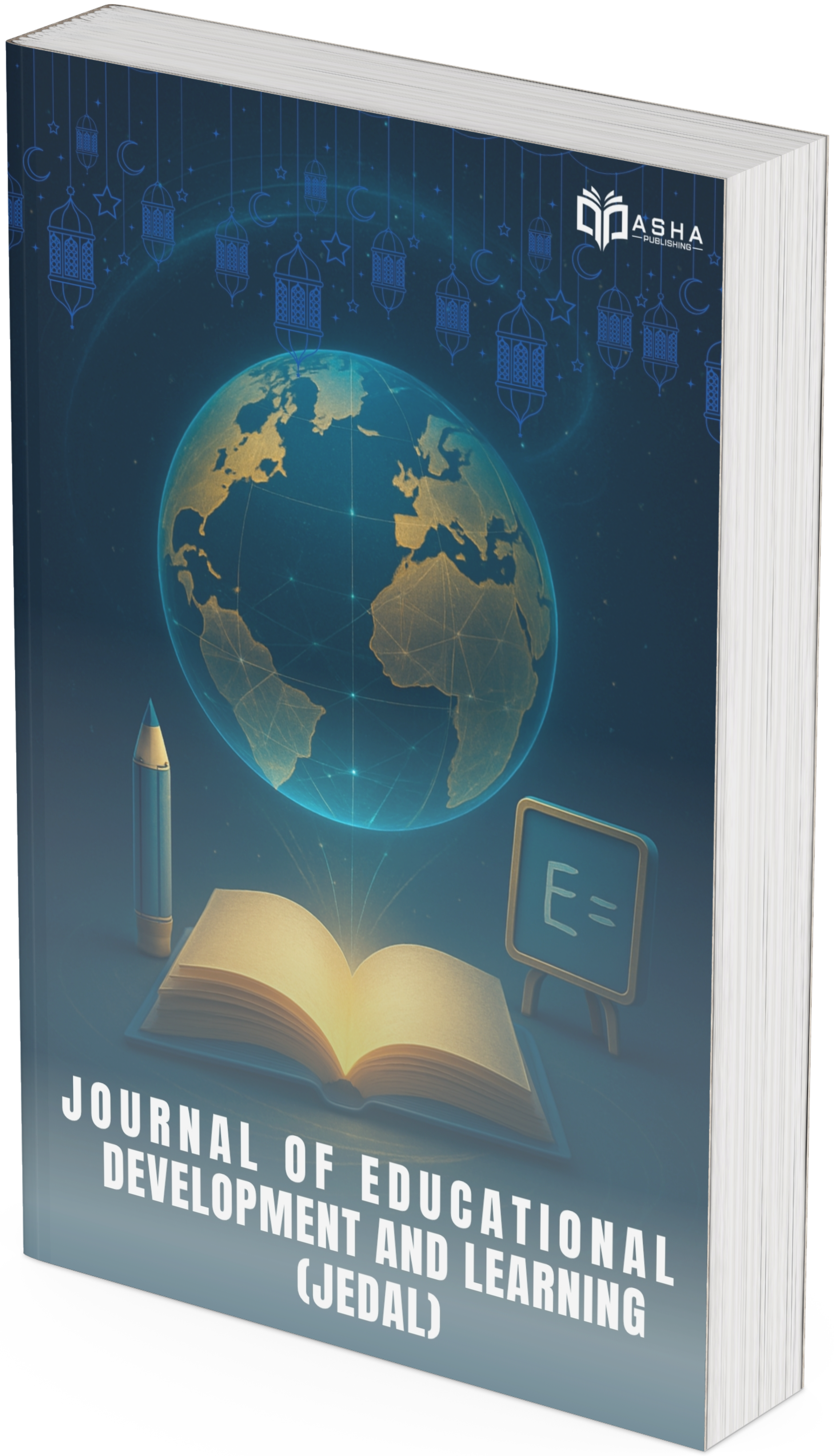 					View Volume 2, Issue 2, 2025
				